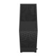 Obudowa Pop Air Black Solid 