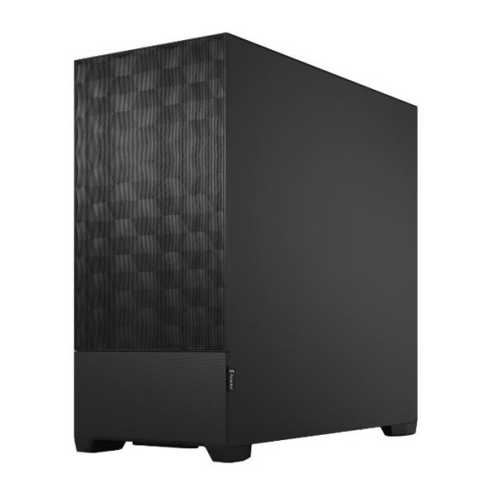 Obudowa Pop Air Black Solid 