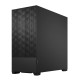 Obudowa Pop Air Black Solid 