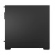 Obudowa Pop Air Black Solid 
