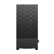 Obudowa Pop Air Black Solid 
