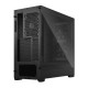 Obudowa Pop Air Black TG Clear Tint 