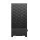 Obudowa Pop Air Black TG Clear Tint 