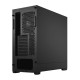 Obudowa Pop Silent Black Solid 