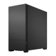 Obudowa Pop Silent Black Solid 