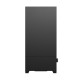 Obudowa Pop Silent Black Solid 