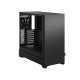 Obudowa Pop Silent Black Solid 