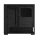 Obudowa Pop Silent Black Solid 