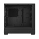 Obudowa Pop Silent Black Solid 