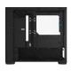 Obudowa Pop Mini Air RGB Black TG Clear Tint 