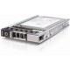 #Dell 2TB 7.2K RPM SATA 512n 3.5in Cabled hd #Dell 2TB 7.2K RPM SATA 512n 3.5in Cabled hd