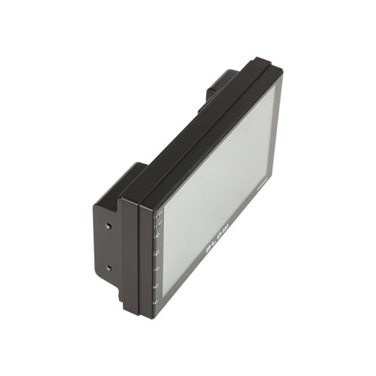 Radio samochodowe AVH-9930 2DIN 7cal GPS