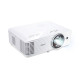 Projektor S1286H DLP XGA/3500AL/20000:1/HDMI/krótkoogniskowy/2,7kg