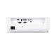 Projektor S1286H DLP XGA/3500AL/20000:1/HDMI/krótkoogniskowy/2,7kg