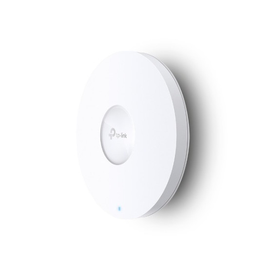 Punkt dostępowy EAP653 Access Point AX3000 