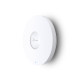 Punkt dostępowy EAP653 Access Point AX3000 