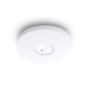 Punkt dostępowy EAP653 Access Point AX3000 