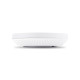 Punkt dostępowy EAP653 Access Point AX3000 