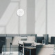 Punkt dostępowy EAP653 Access Point AX3000 