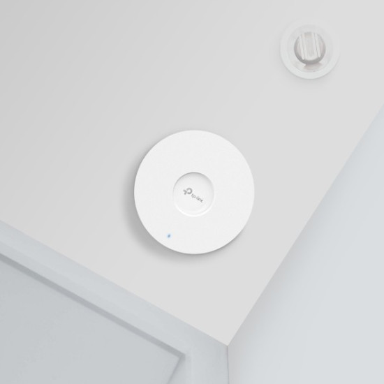 Punkt dostępowy EAP653 Access Point AX3000 