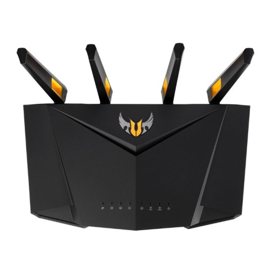 Router TUF-AX3000 WiFi AX3000 4LAN 1WAN 1USB 
