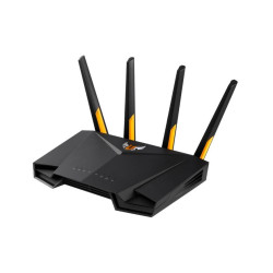 Router TUF-AX3000 WiFi AX3000 4LAN 1WAN 1USB 