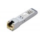Moduł SM5310-T SFP+ 10G BASE-T RJ45 