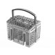 Zmywarka FS60 cm DW-14F5EE(S)-PL 