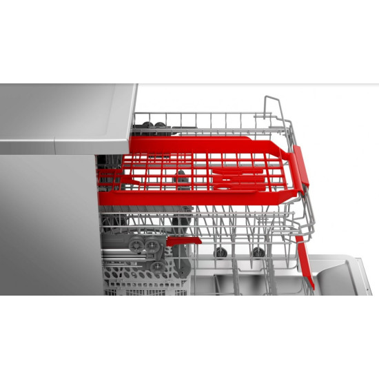 Zmywarka FS60 cm DW-14F5EE(S)-PL 