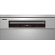 Zmywarka FS60 cm DW-14F5EE(S)-PL 