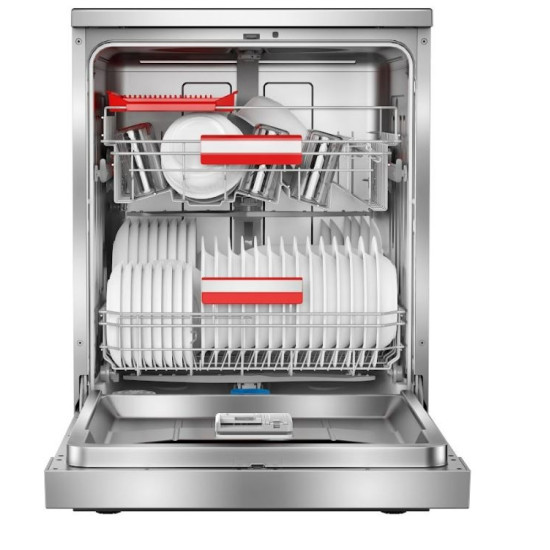 Zmywarka FS60 cm DW-14F5EE(S)-PL 