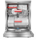 Zmywarka FS60 cm DW-14F5EE(S)-PL 