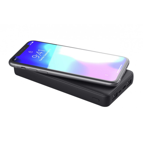 Powerbank Primo 20K ECO