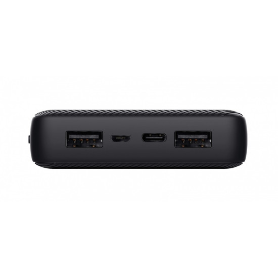 Powerbank Primo 20K ECO