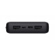Powerbank Primo 20K ECO