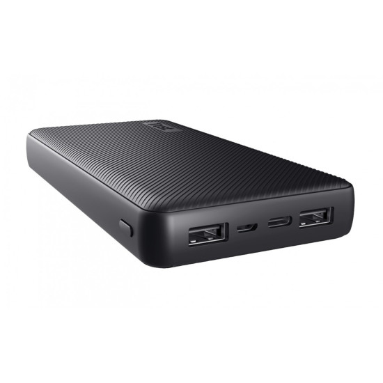 Powerbank Primo 20K ECO
