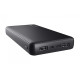 Powerbank Primo 20K ECO