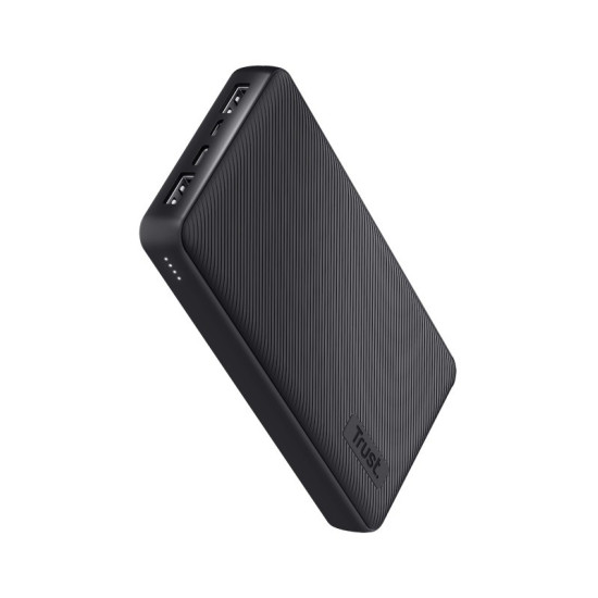 Powerbank Primo 20K ECO