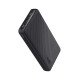 Powerbank Primo 20K ECO