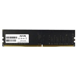 Pamięć PC - DDR4 8GB 3200MHz Micron Chip CL22 XMP2 