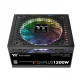 Zasilacz -Toughpower iRGB PLUS 1200W Platinum 