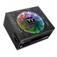 Zasilacz -Toughpower iRGB PLUS 1200W Platinum 