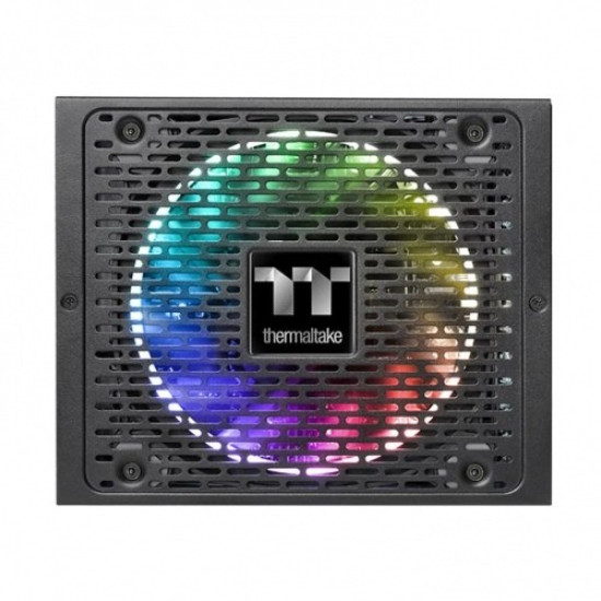 Zasilacz -Toughpower iRGB PLUS 1200W Platinum 