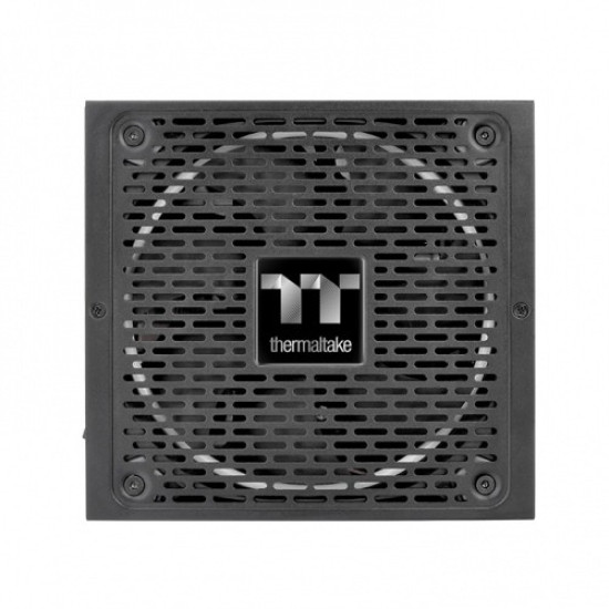 Zasilacz - ToughPower PF1 1200W Fmod Platinum full JP CAP 