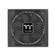 Zasilacz - ToughPower PF1 1200W Fmod Platinum full JP CAP 