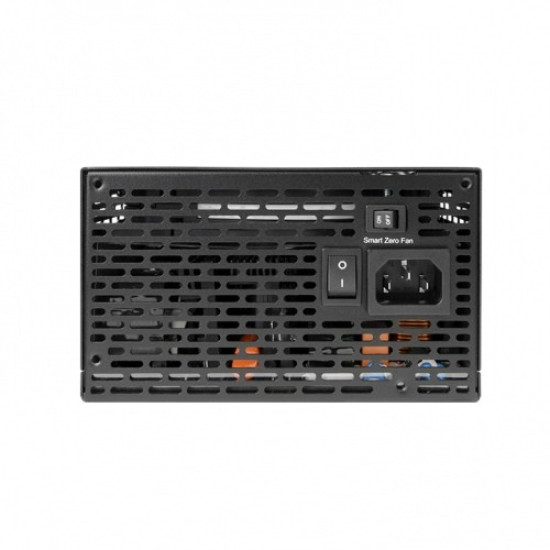 Zasilacz - ToughPower PF1 1200W Fmod Platinum full JP CAP 