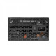 Zasilacz - ToughPower PF1 1200W Fmod Platinum full JP CAP 