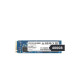Dysk SSD SATA 400GB M2 2280 SNV3410-400G