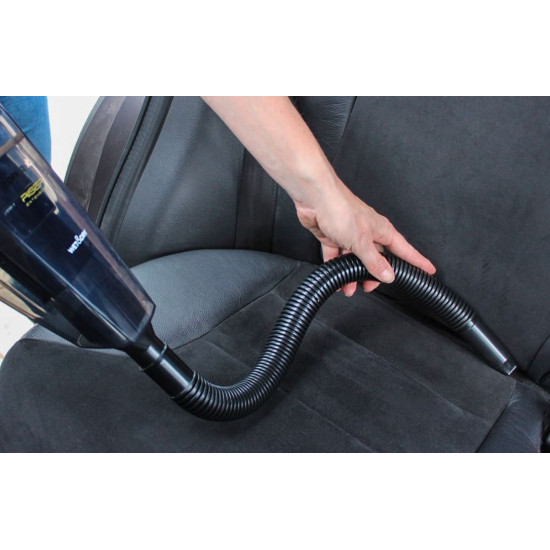 Odkurzacz ręczny VP4353 