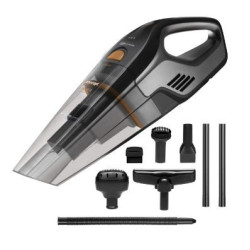 Odkurzacz ręczny VP4353 